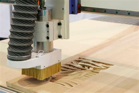 best cnc machine wood router|best cnc router for woodworking.